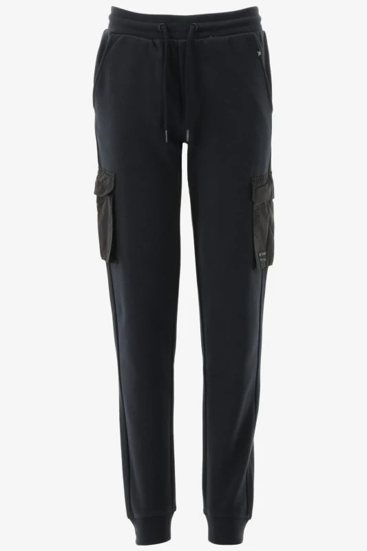 Retour Sweatpants WINSTON - productfoto