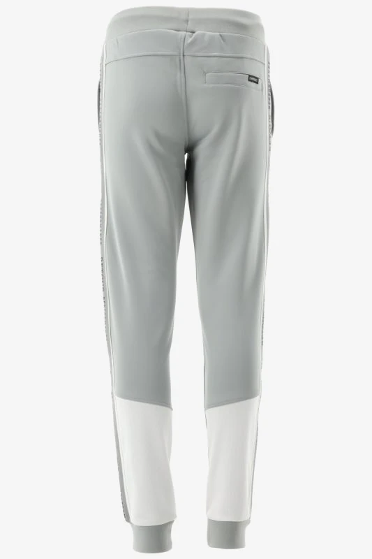 Retour Sweatpants TRICK