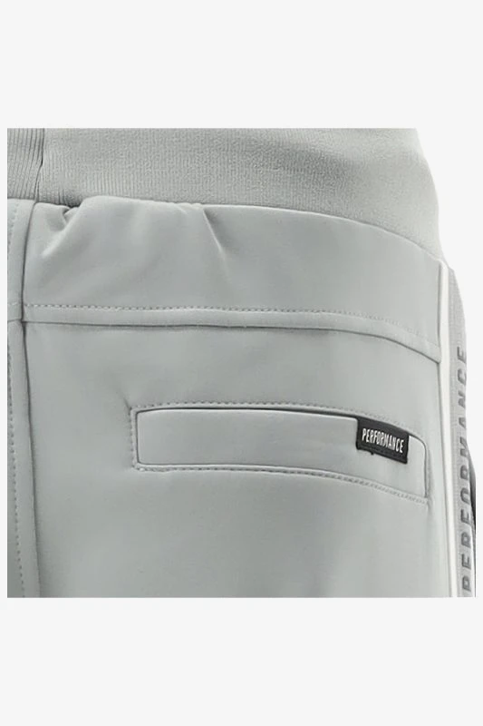 Retour Sweatpants TRICK