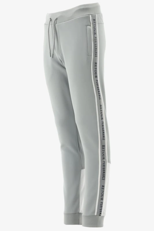 Retour Sweatpants TRICK