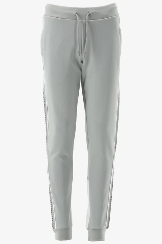 Retour Sweatpants TRICK