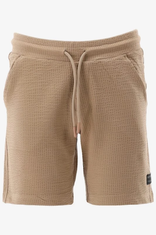 Retour Short JONES - productfoto