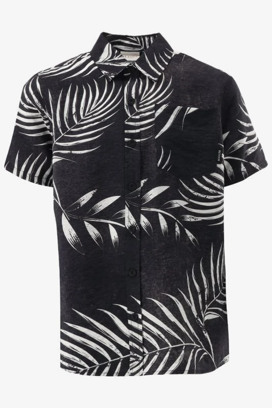 Retour Casual Shirt BRUNO