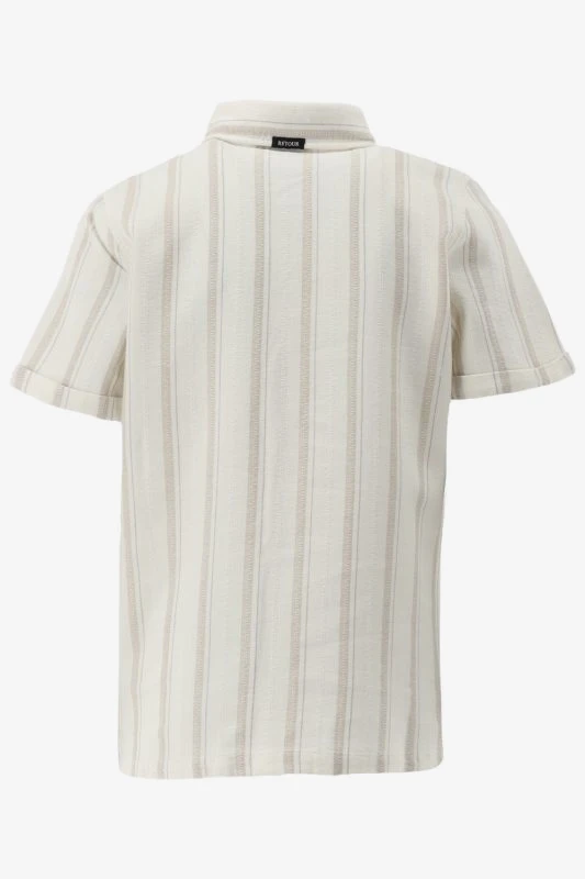 Retour Casual Shirt JULIAN