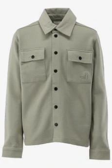 Retour Casual Shirt KEITH