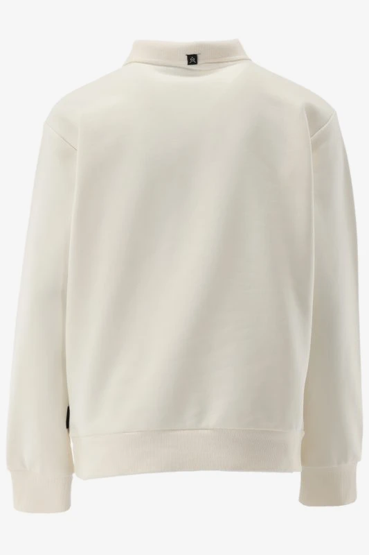 Retour Sweater LANCE