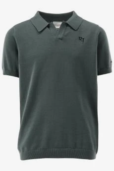 Retour Poloshirt CAMIEL - productfoto