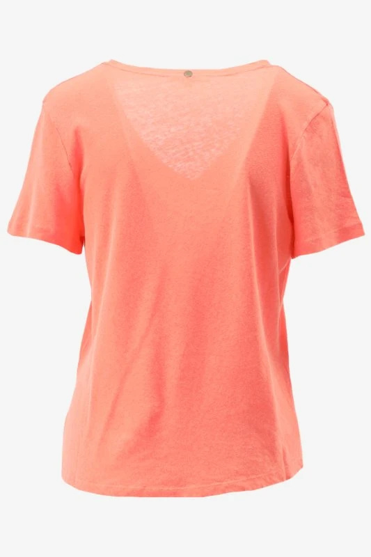 Circle of Trust T-shirt MILA