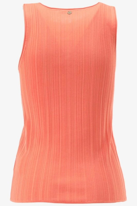 Circle of Trust Singlet BRYNN