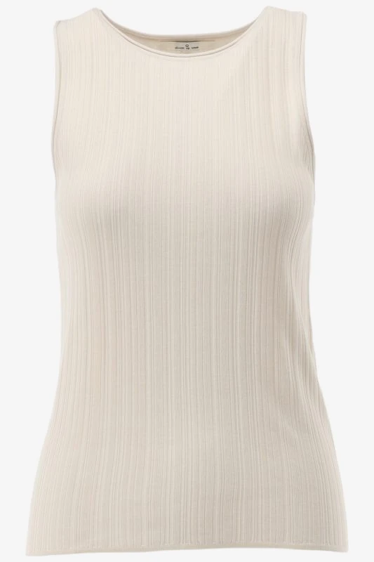 Circle of Trust Singlet BRYNN