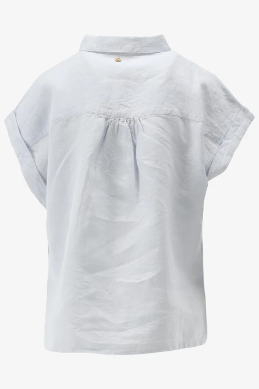 Circle of Trust Blouse CHERYL