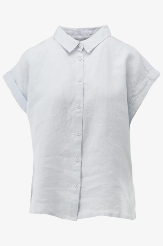 Circle of Trust Blouse CHERYL