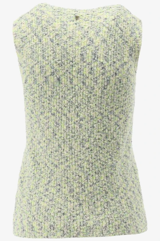 Circle of Trust Trui ALORA