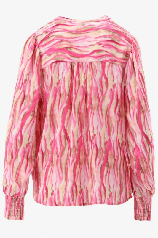 Circle of Trust Blouse GRACE