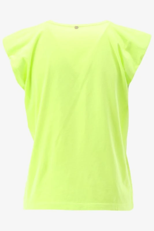 Circle of Trust T-shirt LAILA