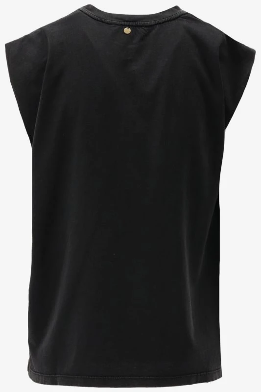Circle of Trust T-shirt LACY