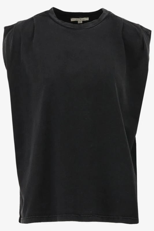 Circle of Trust T-shirt LACY
