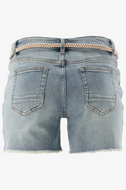 Circle of Trust Short STEVIE