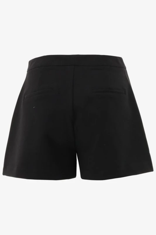 Another-Label Short MOORE