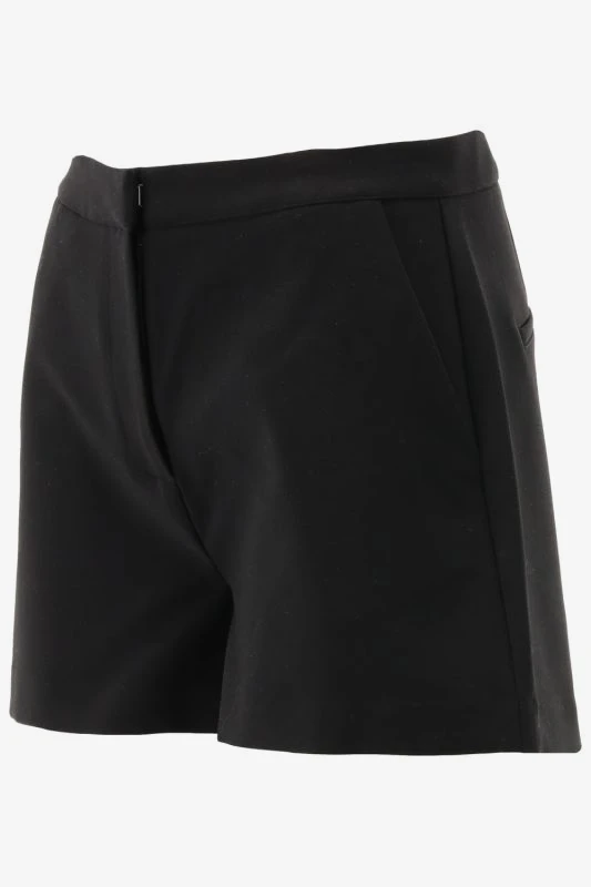 Another-Label Short MOORE