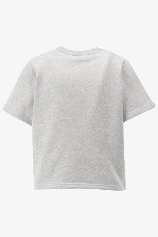 Another-Label T-shirt GUUSJE