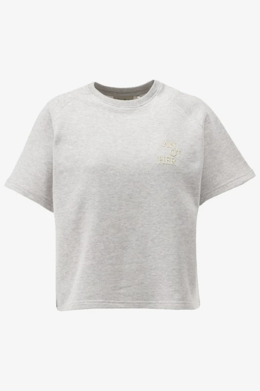 Another-Label T-shirt GUUSJE