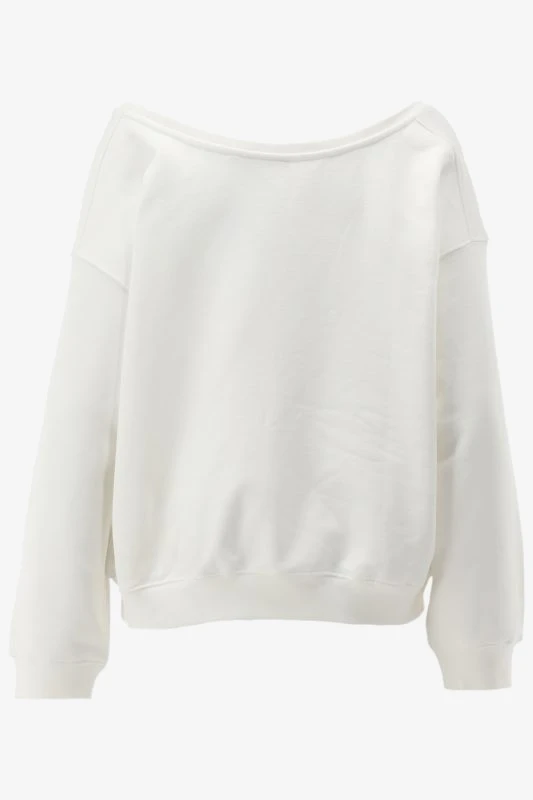 Another-Label Sweater LIVY
