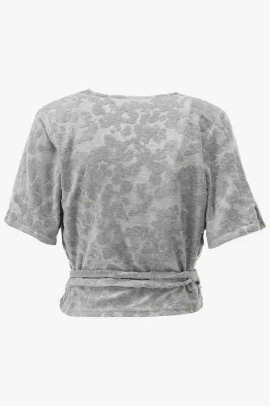 Another-Label Top BINE