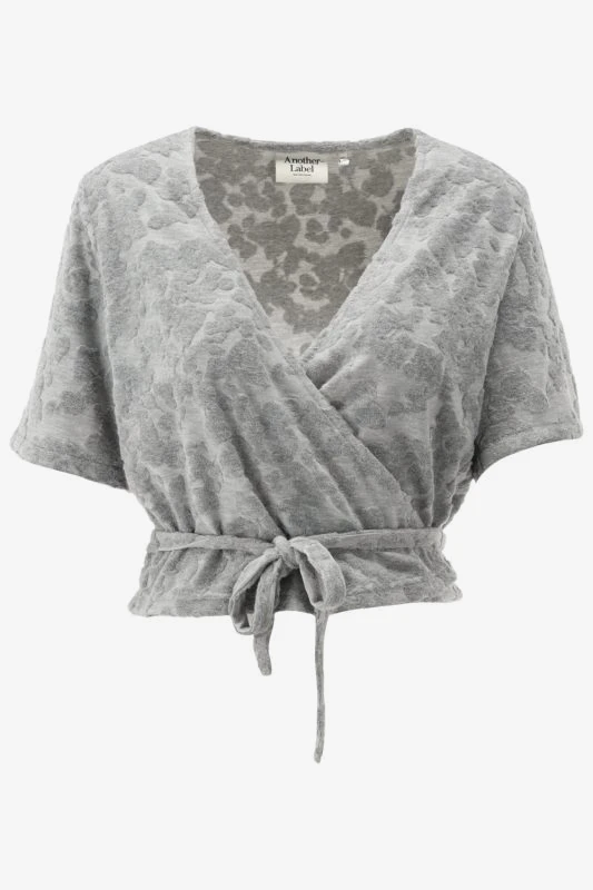 Another-Label Top BINE