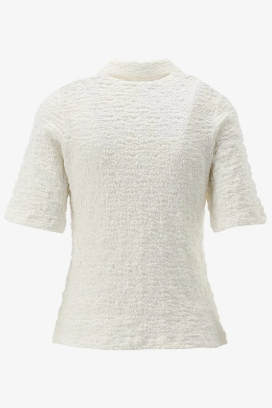 Another-Label Blouse ELEONORA