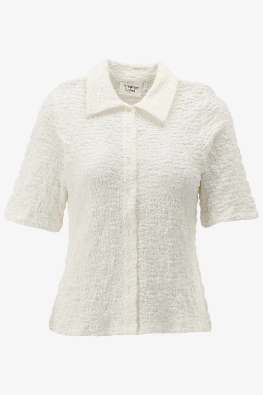 Another-Label Blouse ELEONORA