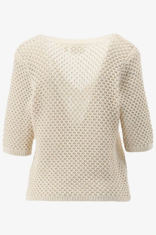 Another-Label Trui ASTER