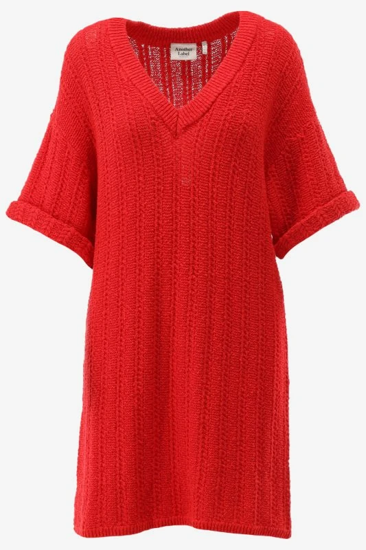 Another-Label Jurk VALENTINA