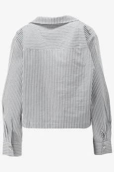 Another-Label Blouse ELSIE