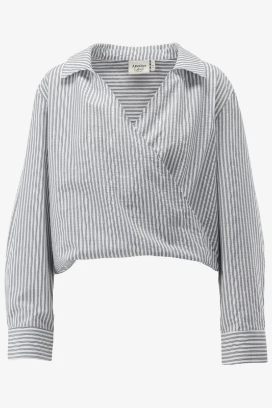 Another-Label Blouse ELSIE