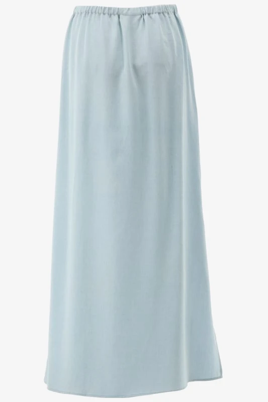 Another-Label Rok LIZ