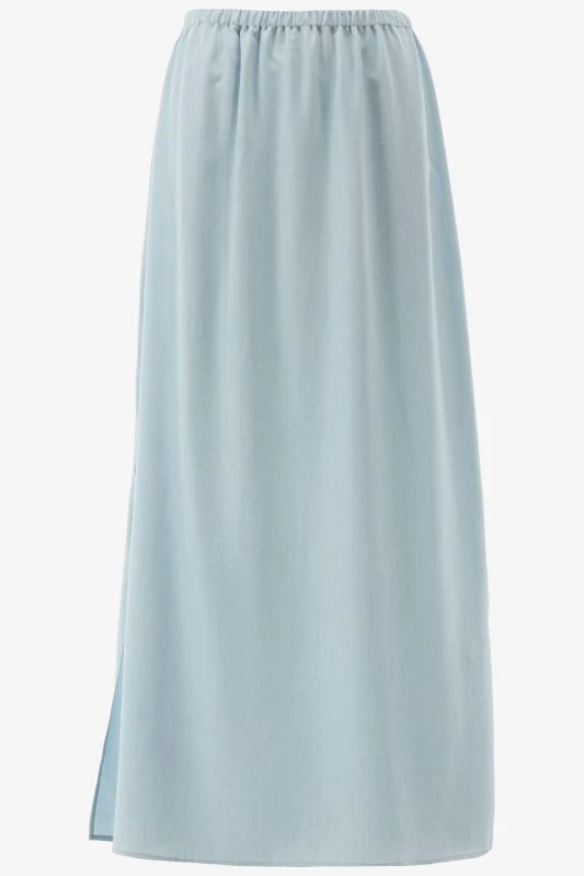 Another-Label Rok LIZ