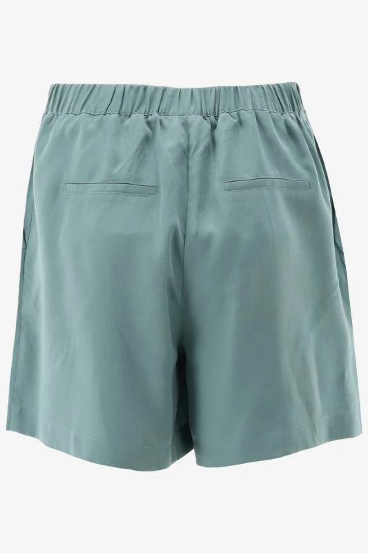 Another-Label Short PENELOPE