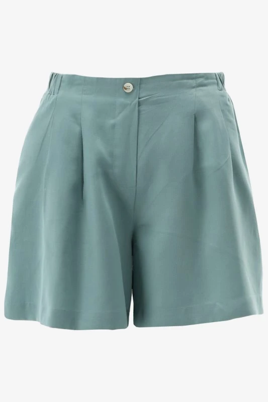 Another-Label Short PENELOPE