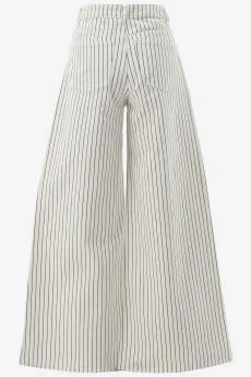 Another-Label Wide MOORE