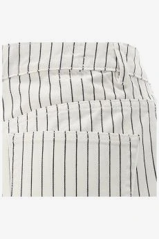 Another-Label Wide MOORE