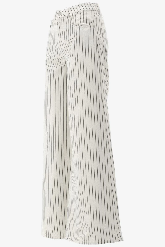 Another-Label Wide MOORE