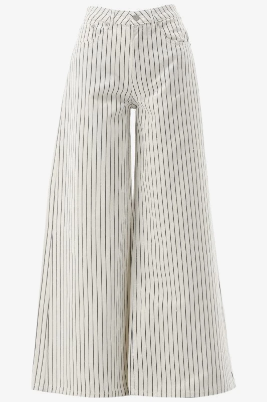 Another-Label Wide MOORE