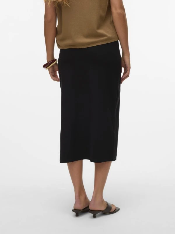 Vero Moda Rok SELMA