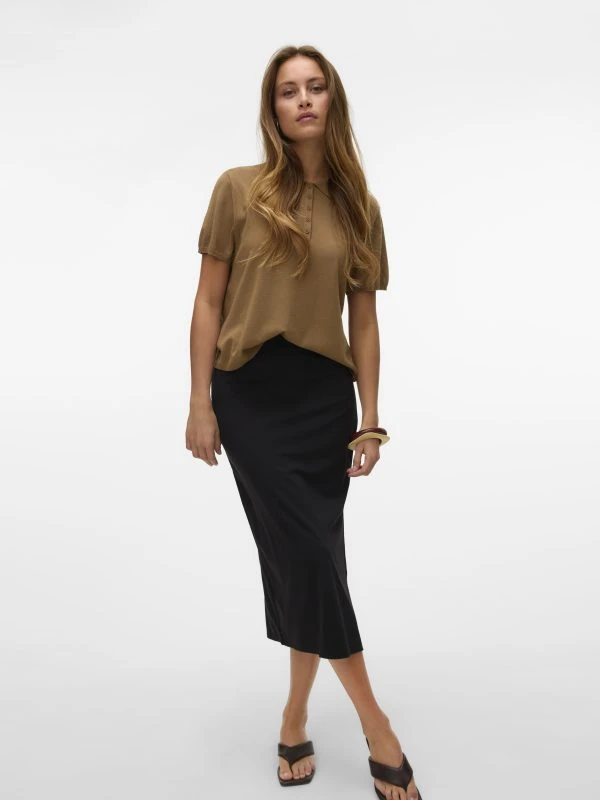 Vero Moda Rok SELMA