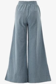 Another-Label Wide NOORTJE