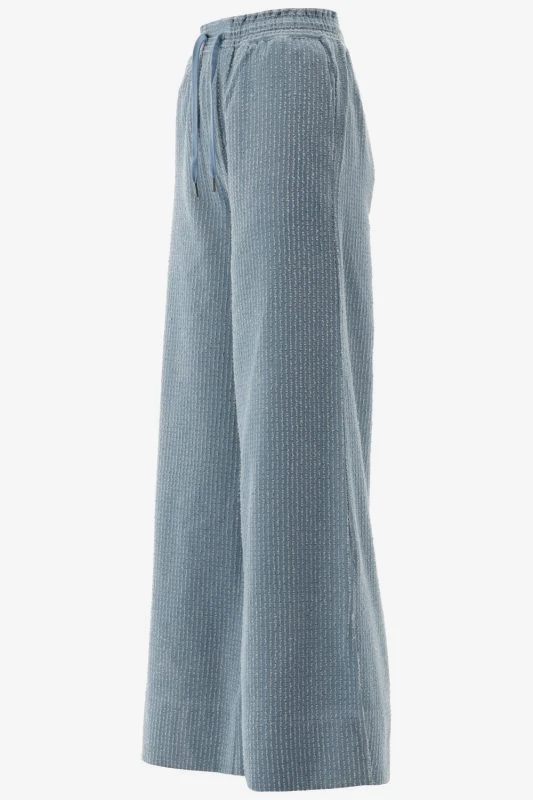 Another-Label Wide NOORTJE