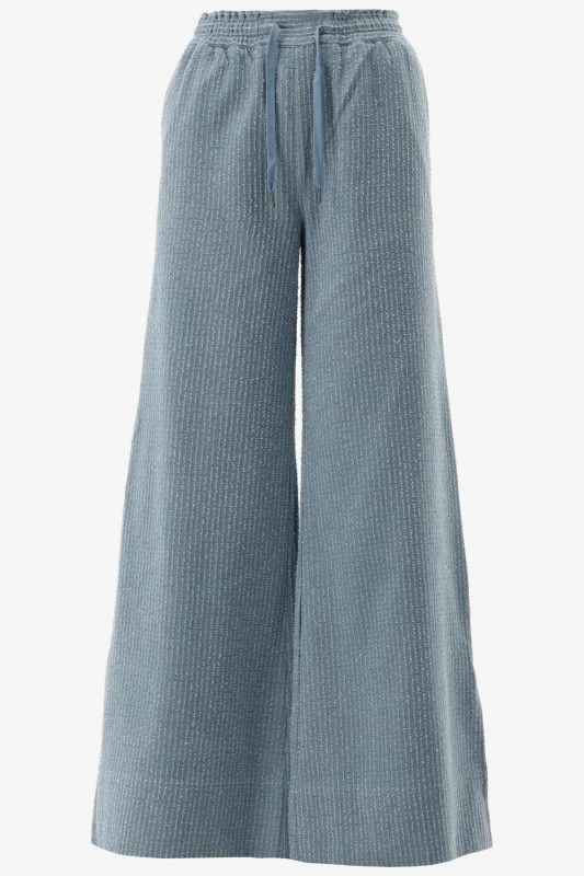 Another-Label Wide NOORTJE