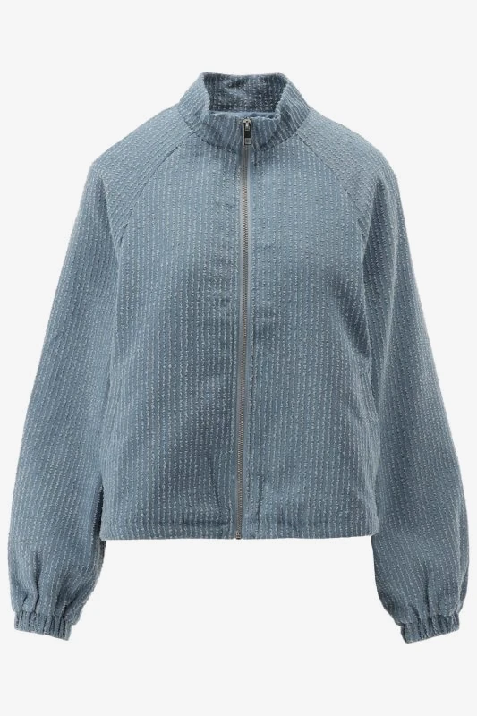 Another-Label Zomerjas SARE