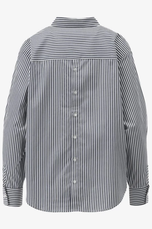 Another-Label Blouse KYARA